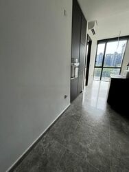 Hyll On Holland (D10), Condominium #476176371